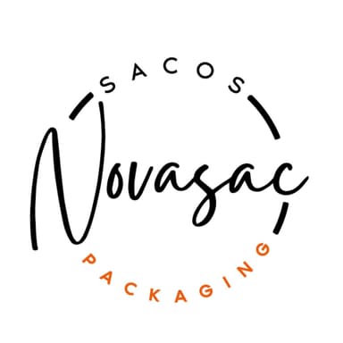 NOVASAC Logo