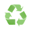 Recycle